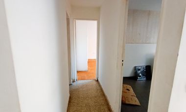 Alquiler Departamento en Lanús Oeste de 2 ambientes al Frente