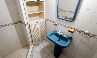 Alquiler Departamento en Lanús Oeste de 2 ambientes al Frente