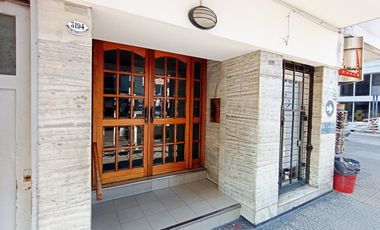 Alquiler Departamento en Lanús Oeste de 2 ambientes al Frente