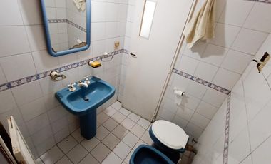 Alquiler Departamento en Lanús Oeste de 2 ambientes al Frente