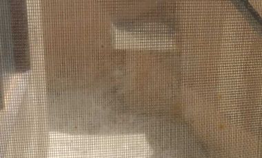 CASA EN VENTA COL. CASA BELLA  EN SAN NICOLAS DE LOS GARZA, N.L.