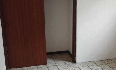 CASA EN VENTA COL. CASA BELLA  EN SAN NICOLAS DE LOS GARZA, N.L.