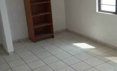 CASA EN VENTA COL. CASA BELLA  EN SAN NICOLAS DE LOS GARZA, N.L.