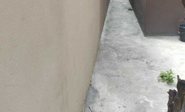 CASA EN VENTA COL. CASA BELLA  EN SAN NICOLAS DE LOS GARZA, N.L.