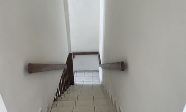 CASA EN VENTA COL. CASA BELLA  EN SAN NICOLAS DE LOS GARZA, N.L.