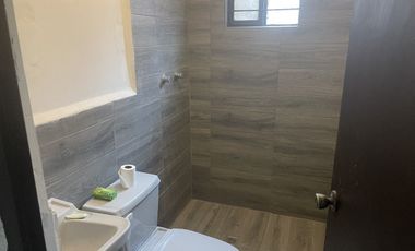 CASA EN VENTA COL. CASA BELLA  EN SAN NICOLAS DE LOS GARZA, N.L.