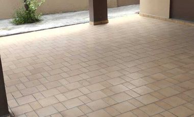 CASA EN VENTA COL. CASA BELLA  EN SAN NICOLAS DE LOS GARZA, N.L.