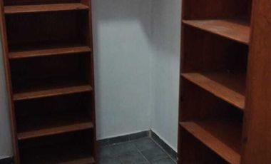 CASA EN VENTA COL. CASA BELLA  EN SAN NICOLAS DE LOS GARZA, N.L.