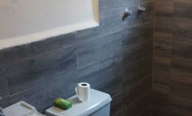 CASA EN VENTA COL. CASA BELLA  EN SAN NICOLAS DE LOS GARZA, N.L.