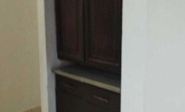 CASA EN VENTA COL. CASA BELLA  EN SAN NICOLAS DE LOS GARZA, N.L.