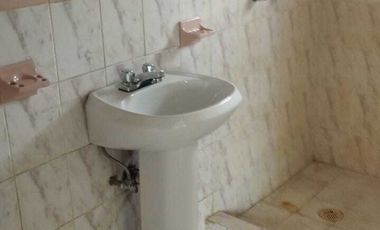 CASA EN VENTA COL. CASA BELLA  EN SAN NICOLAS DE LOS GARZA, N.L.