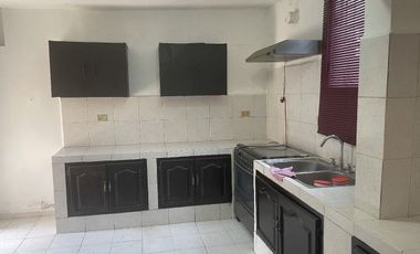 CASA EN VENTA COL. CASA BELLA  EN SAN NICOLAS DE LOS GARZA, N.L.