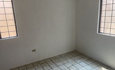 CASA EN VENTA COL. CASA BELLA  EN SAN NICOLAS DE LOS GARZA, N.L.