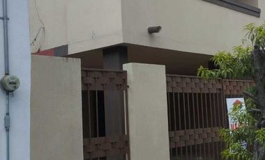 CASA EN VENTA COL. CASA BELLA  EN SAN NICOLAS DE LOS GARZA, N.L.