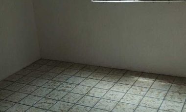 CASA EN VENTA COL. CASA BELLA  EN SAN NICOLAS DE LOS GARZA, N.L.