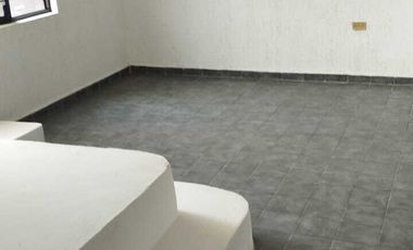 CASA EN VENTA COL. CASA BELLA  EN SAN NICOLAS DE LOS GARZA, N.L.