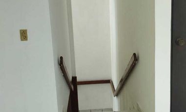 CASA EN VENTA COL. CASA BELLA  EN SAN NICOLAS DE LOS GARZA, N.L.