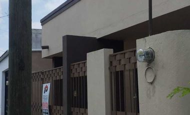 CASA EN VENTA COL. CASA BELLA  EN SAN NICOLAS DE LOS GARZA, N.L.