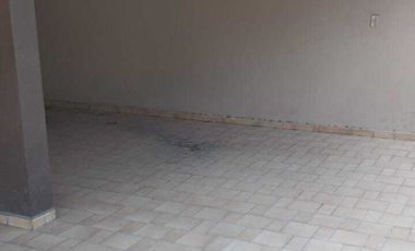 CASA EN VENTA COL. CASA BELLA  EN SAN NICOLAS DE LOS GARZA, N.L.