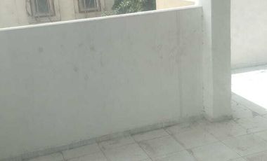 CASA EN VENTA COL. CASA BELLA  EN SAN NICOLAS DE LOS GARZA, N.L.