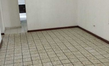 CASA EN VENTA COL. CASA BELLA  EN SAN NICOLAS DE LOS GARZA, N.L.