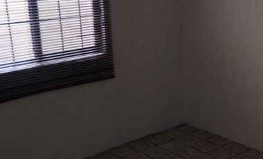 CASA EN VENTA COL. CASA BELLA  EN SAN NICOLAS DE LOS GARZA, N.L.