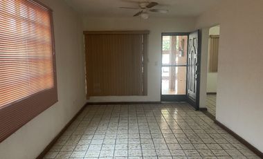 CASA EN VENTA COL. CASA BELLA  EN SAN NICOLAS DE LOS GARZA, N.L.