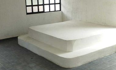 CASA EN VENTA COL. CASA BELLA  EN SAN NICOLAS DE LOS GARZA, N.L.