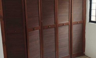 CASA EN VENTA COL. CASA BELLA  EN SAN NICOLAS DE LOS GARZA, N.L.