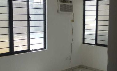 CASA EN VENTA COL. CASA BELLA  EN SAN NICOLAS DE LOS GARZA, N.L.