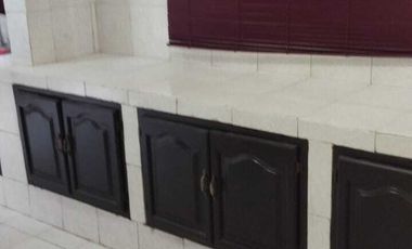 CASA EN VENTA COL. CASA BELLA  EN SAN NICOLAS DE LOS GARZA, N.L.