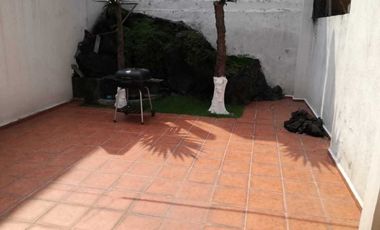 CASA EN VENTA, EJIDOS DE PADIERNA.