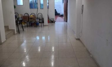 CASA EN VENTA, EJIDOS DE PADIERNA.