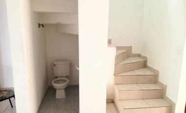 CASA EN VENTA, EJIDOS DE PADIERNA.