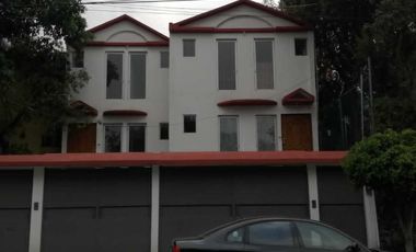 CASA EN VENTA, EJIDOS DE PADIERNA.
