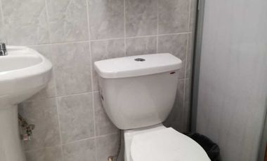 CASA EN VENTA, EJIDOS DE PADIERNA.