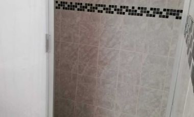 CASA EN VENTA, EJIDOS DE PADIERNA.