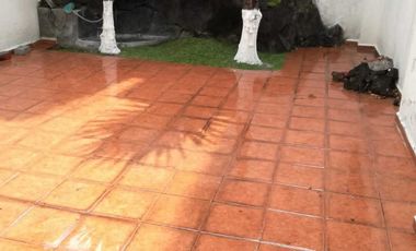 CASA EN VENTA, EJIDOS DE PADIERNA.