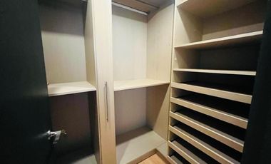 Departamento Renta Polanco Suderman