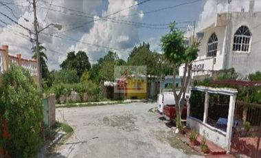 Mérida Yucatán Casa Venta Valladolid