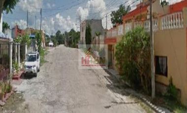 Mérida Yucatán Casa Venta Valladolid