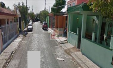 Mérida  Yucatán Casa Venta Amapola