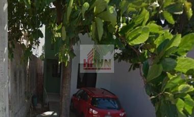 Mérida  Yucatán Casa Venta Amapola