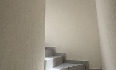 Casa en venta amueblada – Rancho Santa Mónica, Aguascalientes