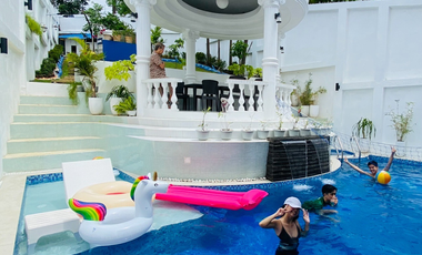 14-Unit Fully Occupied Apartment with Solar Panels for Sale in Mandaue City,Cebu