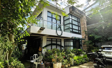 14-Unit Fully Occupied Apartment with Solar Panels for Sale in Mandaue City,Cebu