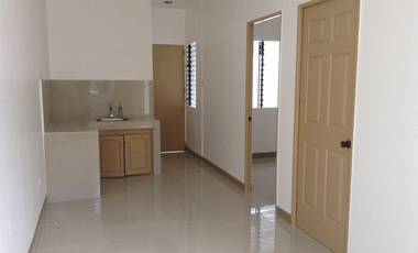 14-Unit Fully Occupied Apartment with Solar Panels for Sale in Mandaue City,Cebu