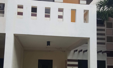 14-Unit Fully Occupied Apartment with Solar Panels for Sale in Mandaue City,Cebu