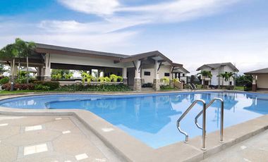 Willow pArk Homes Laguna townhouse for sale DMCI Project