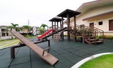Willow pArk Homes Laguna townhouse for sale DMCI Project